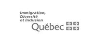Immigration, diversité et inclusion Québec